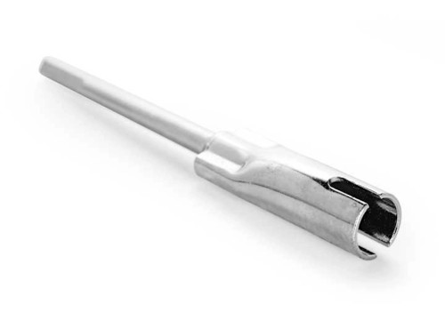 EAZ-LIFT EAZLIFT - SLOTTED JACK DRIVE EXTENSION|48862