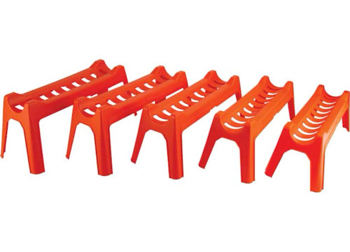 RHINO RV SEWER HOSE SUPPORT (E/F)|43072