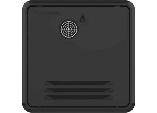 FURRION RETROFIT DOOR FOR TANKLESS RV WATER HEATING SYSTEM-16.1IN X 16.1IN|2021124010
