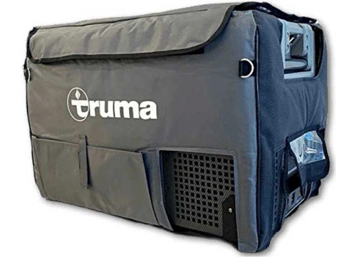 TRUMA COOLER 36L INSULATED COVER|40955-02