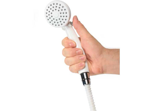 CAMCO OUTDOOR SHOWER HEAD|44023