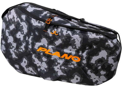 PLANO BOW MAX STEALTH™ CROSSBOW CASE|PLA9001