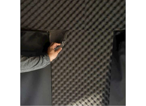 BANKS OUTDOORS STUMP SEQUOIA WALL INSULATION|STSQWI