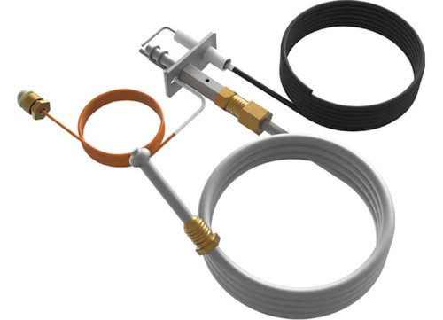 FURRION PILOT FLAME FOR FSRI22LA-SS|2021124185