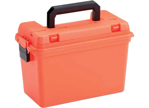 PLANO EMERGENCY DEEP SUPPLY BOX|161250