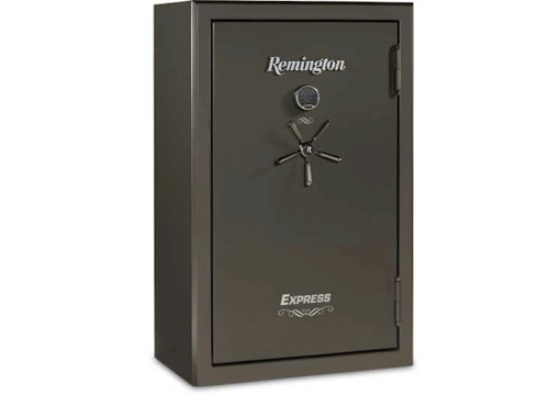 REMINGTON EXPRESS 44 GUN FIRE/WATERPROOF SAFE |SAR5944E