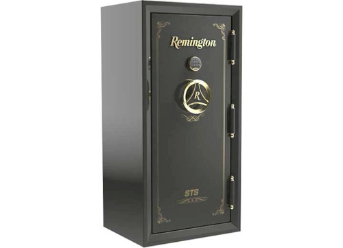 REMINGTON STS 30 GUN FIRE/WATERPROOF SAFE |SAR6530S