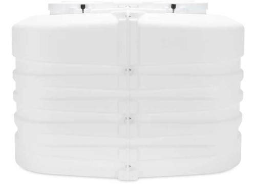 CAMCO PROPANE TANK COVER, DOUBLE 20LB, WHITE|50503