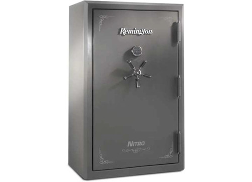 REMINGTON NITRO 46 GUN FIRE/WATERPROOF SAFE |SAR6546N