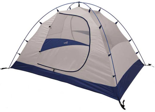 ALPS MOUNTAINEERING LYNX 4-PERSON TENT|5424650