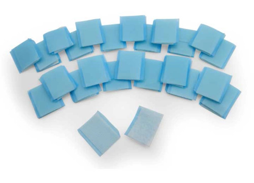 CAMCO COVER,WINDOW 48X120IN,THERMAL REFLECTIVE|45166