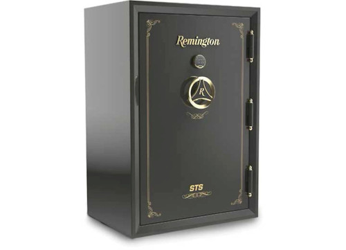 REMINGTON STS 60 GUN FIRE/WATERPROOF SAFE|SAR6560S