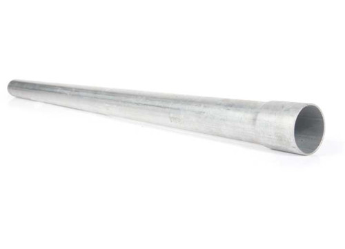 GEN-TURI 30IN EMT STRAIGHT|44802