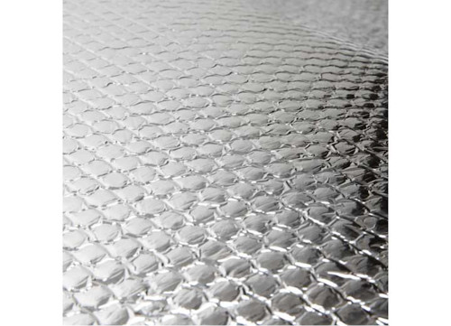 CAMCO COVER,WINDOW 62X30IN,THERMAL REFLECTIVE|45164