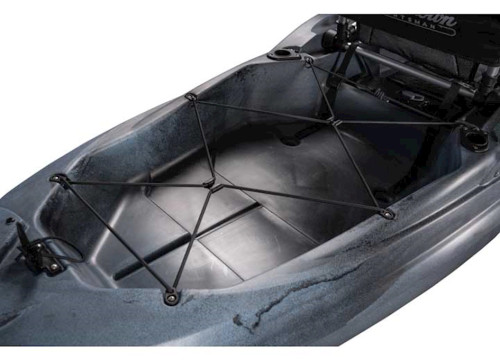 OLD TOWN EPDL AND BATTERY W/ CHARGER FOR SPORTSMAN ELECTRIC KAYAK|01.1316.0207