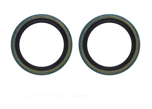 CARRY-ON TRAILER GREASE SEAL - 1.50 IN|495T