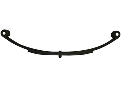 CARRY-ON TRAILER EYE TO EYE SPRING|629