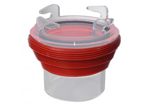 VALTERRA PRODUCTS LLC EZ COUPLER BAYONET SEWER FITTING, CARDED|F02-3120 VALTERRA PRODUCTS LLC EZ COUPLER BAYONET SEWER FITTING, CARDED|F02-3120