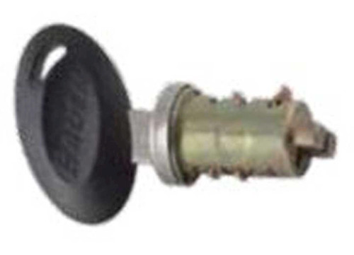 BAUER PRODUCTS BAUER REPLACEMENT MASTER LOCK CYLINDER (PACK OF 10)|013-538