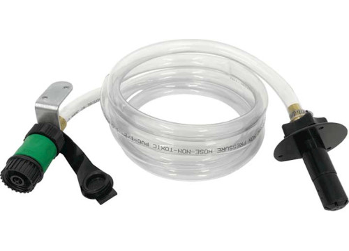 VALTERRA PRODUCTS LLC RV HYDROFLUSH RINSE SYSTEM|F02-4170 VALTERRA PRODUCTS LLC RV HYDROFLUSH RINSE SYSTEM|F02-4170