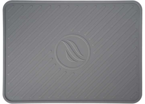 BLACKSTONE LARGE SPATULA MAT|4222