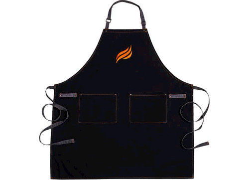 BLACKSTONE UTILITY APRON|3047
