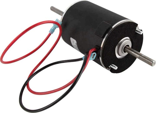 SUBURBAN RV FURNACE MOTOR (SF-42Q/SF42FQ)|521232