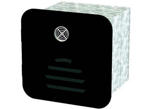 SUBURBAN RV SUBURBAN ON DEMAND WATER HEATER ST-60 (5382A) 60,000 BTU|5382A