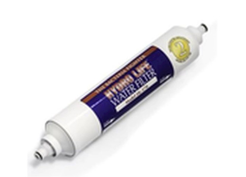 HYDRO LIFE HL 170 QC REPLACEMENT FILTER (12 PER CASE)|52101