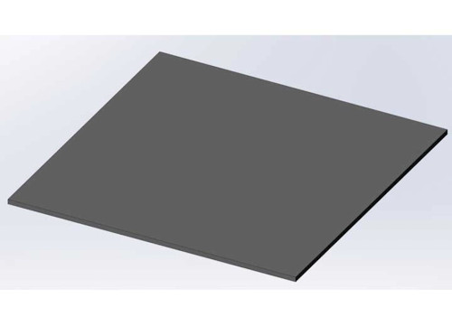 COLEMAN-MACH FILTER PACKAGE|6798A3761