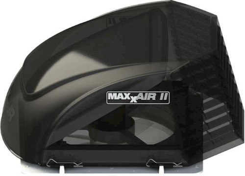 MAXXAIR |00-933083