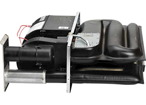 SUBURBAN RV SUBURBAN FURNACE REPLACEMENT CORE (SF-35FQ/ SF-42FQ)|2610A