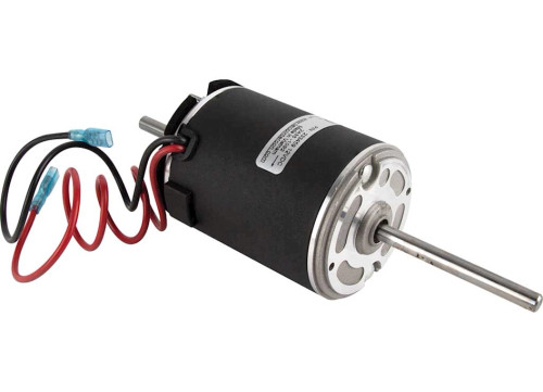 SUBURBAN RV USE 2-521231 MOTOR, SF35Q, SF35FQ|233042