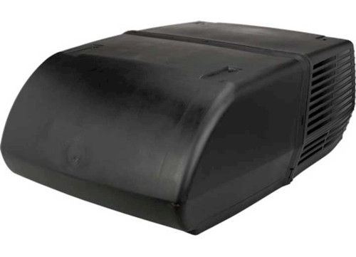 COLEMAN-MACH LTL- MACH 15 15,000 BTU A/C BLACK|48204-069 COLEMAN-MACH LTL- MACH 15 15,000 BTU A/C BLACK|48204-069