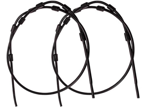 SUMMIT TREESTAND REPLACEMENT CABLES|SU85009