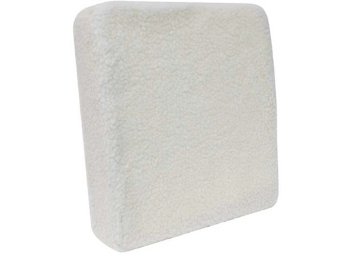 VALTERRA PRODUCTS LLC VENT INSULATOR WITH REFLECTIVE SURFACE|A10-1603 VALTERRA PRODUCTS LLC VENT INSULATOR WITH REFLECTIVE SURFACE|A10-1603