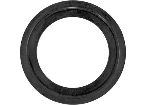 FLOW MAX HOSE TOILET FLUSH BALL SEAL KIT|2023038024