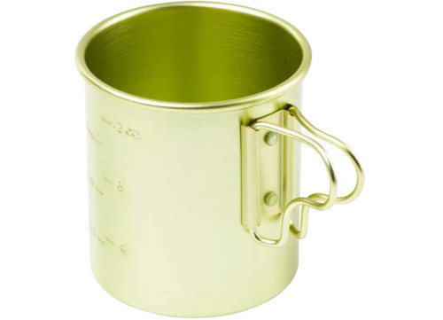 GSI OUTDOORS BUGABOO 14 FL. OZ. CUP|43213