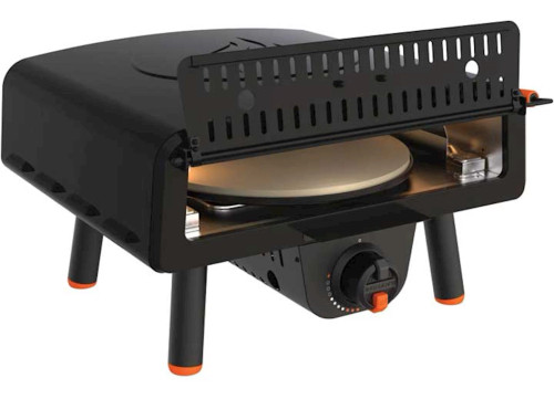 BLACKSTONE LEGGERO PIZZA OVEN|2238