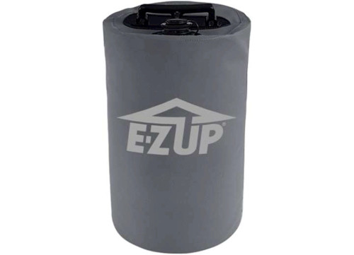 E-Z UP MISTING FAN WATER BAG|MFWB