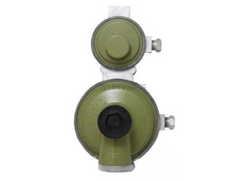 MARSHALL EXCELSIOR COMPANY COMPACT INTEGRAL 2 STAGE REGULATOR 1/4IN FNPT X 3/8IN FNPT HIGH CAP PKGD|MEGR-291HP MARSHALL EXCELSIOR COMPANY COMPACT INTEGRAL 2 STAGE REGULATOR 1/4IN FNPT X 3/8IN FNPT HIGH CAP PKGD|MEGR-291HP