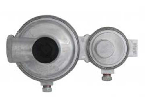 MARSHALL EXCELSIOR COMPANY COMPACT INTEGRAL 2 STAGE REGULATOR 1/4IN FNPT X 3/8IN FNPT PKGD|MEGR-291P MARSHALL EXCELSIOR COMPANY COMPACT INTEGRAL 2 STAGE REGULATOR 1/4IN FNPT X 3/8IN FNPT PKGD|MEGR-291P