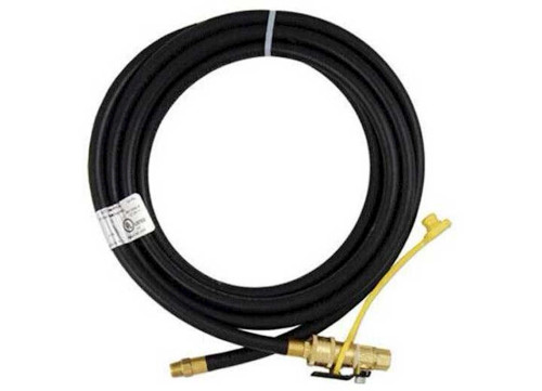 MARSHALL EXCELSIOR COMPANY THERMOPLASTIC HIGH PRESSURE QUICK DISCONNECT HOSE 1/4IN M X 1/4IN F QUICK CONNEC|MER14TCQD-144 MARSHALL EXCELSIOR COMPANY THERMOPLASTIC HIGH PRESSURE QUICK DISCONNECT HOSE 1/4IN M X 1/4IN F QUICK CONNEC|MER14TCQD-144