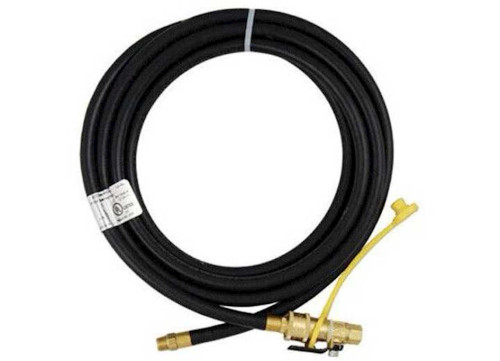 MARSHALL EXCELSIOR COMPANY THERMOPLASTIC HIGH PRESSURE QUICK DISCONNECT HOSE 1/4IN M X 1/4IN F QUICK CONNEC|MER14TCQD-144P MARSHALL EXCELSIOR COMPANY THERMOPLASTIC HIGH PRESSURE QUICK DISCONNECT HOSE 1/4IN M X 1/4IN F QUICK CONNEC|MER14TCQD-144P