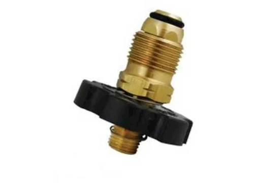 MARSHALL EXCELSIOR COMPANY FULL FLOW SOFTNOSE POL X1/4IN MNPT PLASTIC HANDWHEEL PKGD|ME1654P MARSHALL EXCELSIOR COMPANY FULL FLOW SOFTNOSE POL X1/4IN MNPT PLASTIC HANDWHEEL PKGD|ME1654P