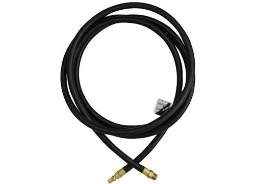 MARSHALL EXCELSIOR COMPANY THERMOPLASTIC HIGH PRESSURE QUICK DISCONNECT HOSE 1/4IN M X 1/4IN F QUICK CONNEC|MER14TCQD-72P MARSHALL EXCELSIOR COMPANY THERMOPLASTIC HIGH PRESSURE QUICK DISCONNECT HOSE 1/4IN M X 1/4IN F QUICK CONNEC|MER14TCQD-72P