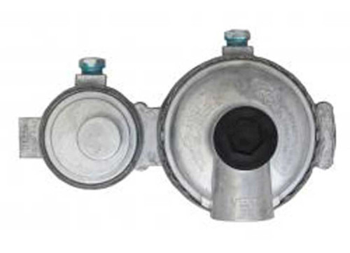 MARSHALL EXCELSIOR COMPANY EXCELSIOR-FLO COMPACT 2 STAGE REGULATOR 1/4IN FNPT INLET X 3/8IN FNPT OUTLET HIG|MEGR-298HP MARSHALL EXCELSIOR COMPANY EXCELSIOR-FLO COMPACT 2 STAGE REGULATOR 1/4IN FNPT INLET X 3/8IN FNPT OUTLET HIG|MEGR-298HP