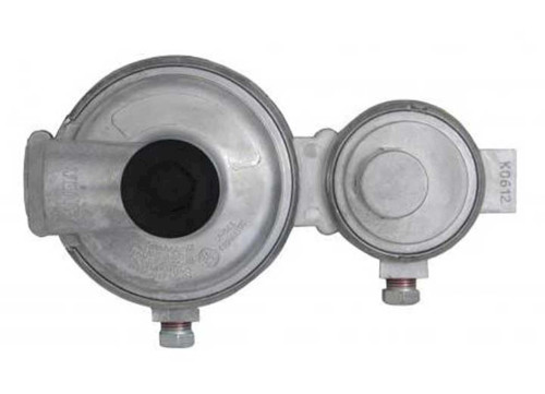 MARSHALL EXCELSIOR COMPANY COMPACT INTEGRAL 2 STAGE REGULATOR 1/4IN FNPT X 3/8IN FNPT|MEGR-291 MARSHALL EXCELSIOR COMPANY COMPACT INTEGRAL 2 STAGE REGULATOR 1/4IN FNPT X 3/8IN FNPT|MEGR-291
