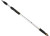 TOW-RITE TELESCOPIC WASH BRUSH HANDLE, 48IN TO 96IN|RTX016000