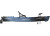 OLD TOWN SPORTSMAN AUTOPILOT 120 SIT-ON-TOP FISHING KAYAK - STEEL CAMO|01.4065.0109